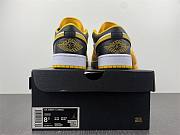 Nike AIR JORDAN 1 LOW SE AJ1 Joe 1. 5 colors men's and women's low-top 001 - 6