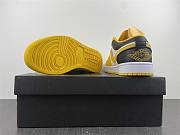 Nike AIR JORDAN 1 LOW SE AJ1 Joe 1. 5 colors men's and women's low-top 001 - 4