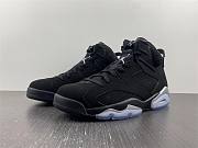 Air Jordan 6 