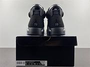 Air Jordan 6 