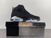 Air Jordan 6 
