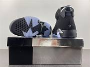 Air Jordan 6 