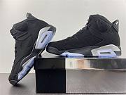 Air Jordan 6 