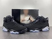 Air Jordan 6 