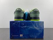 Nike SB Dunk Low Red Lobster Green Lobster BV1310-337 - 6