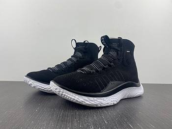 Under Armour UA Curry Curry Flow 4 3024861-001