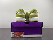 Nike SB Dunk Low Pro 'Sour Apple' DM0807-300 - 6