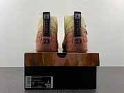 The Eastside Golf x Air Jordan 12 DV1758-108 - 5