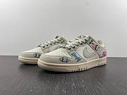Nike Dunk Low Women 