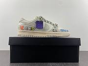 Nike Dunk Low Women 