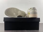 Nike Dunk Low Women 