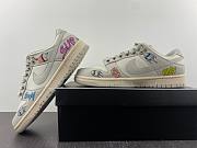 Nike Dunk Low Women 