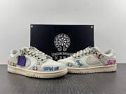 Nike Dunk Low Women 