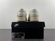 Nike Dunk Low Women 