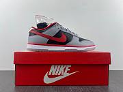 Nike Dunk Low  - 2