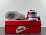 Nike Dunk Low  - 3