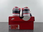 Nike Dunk Low  - 4