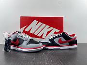 Nike Dunk Low  - 5