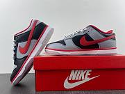 Nike Dunk Low  - 6