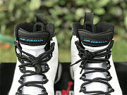 Air Jordan 9 “University Blue” CT8019-140 - 2