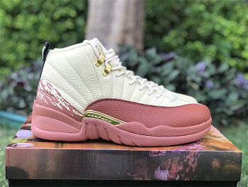 Eastside Golf x Air Jordan 12 DV1758-108