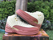 Eastside Golf x Air Jordan 12 DV1758-108 - 6