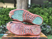 Eastside Golf x Air Jordan 12 DV1758-108 - 3