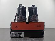 A Ma Maniére x Air Jordan 12 001 - 6