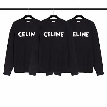 Sweater CENL1NE 001