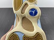 SoleFly x Air Jordan 13 DX5763-100 - 4