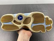 SoleFly x Air Jordan 13 DX5763-100 - 3