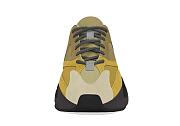The adidas Yeezy Boost 700 Is Revealed In “Sulfur Yellow” Ahead Of Spring 2022 - 3