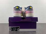 Nike SB Dunk Low Be True DX5933-900 - 6