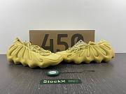 Adidas Yeezy 450 Sulfur HP5426 - 4