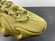 Adidas Yeezy 450 Sulfur HP5426 - 6