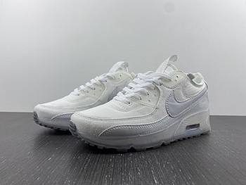 Wmns Air Max Terrascape 90 'Dream Venice' DR8394-515