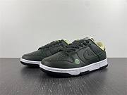 Nike Dunk Low Avocado (W) - DM7606-300 - 1