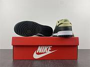 Nike Dunk Low Avocado (W) - DM7606-300 - 4