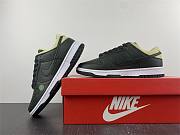 Nike Dunk Low Avocado (W) - DM7606-300 - 2