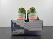 Jordan 2 Retro Low TITAN (W) - DV6206-183 - 3