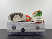 Jordan 2 Retro Low TITAN (W) - DV6206-183 - 5
