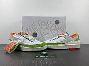 Jordan 2 Retro Low TITAN (W) - DV6206-183 - 2