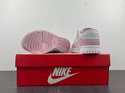 Nike Dunk Low LX W DV3054-600  - 5