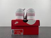 Nike Dunk Low LX W DV3054-600  - 2