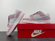 Nike Dunk Low LX W DV3054-600  - 3