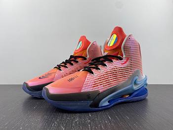 Nike Air Zoom G.T. Jump China - DO6326-640
