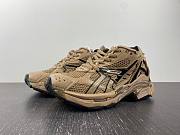 BALENCIAGA -Runner 007 - 1