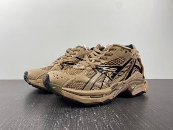 BALENCIAGA -Runner 007