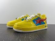 A Bathing Ape Bape Sta Marvel Comics Thor (2022) - 1
