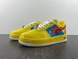 A Bathing Ape Bape Sta Marvel Comics Thor (2022)